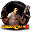Serious Sam HD: The Second Encounter ya cuenta con fecha de lanzamiento